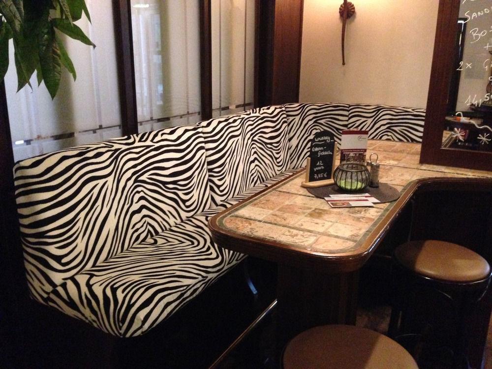 Dormero Hotel Hannover-Langenhagen Airport Ngoại thất bức ảnh