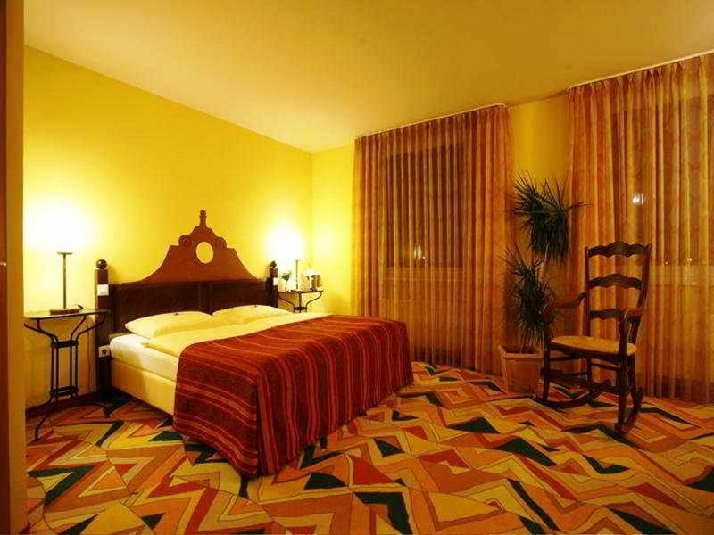 Dormero Hotel Hannover-Langenhagen Airport Phòng bức ảnh